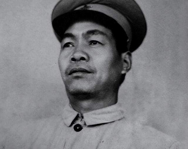 开国上将排名全集完整版,开国上将排名全集解析