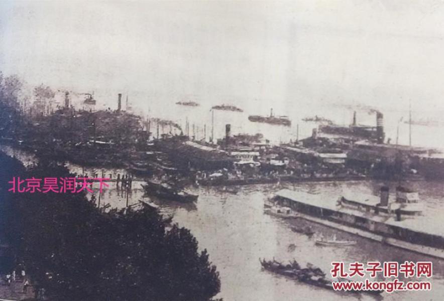 武汉停泊的军舰,历史、现状及其意义,武汉停泊的军舰,历史、现状与深远意义