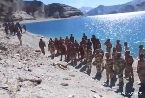 探究中印边境冲突的原因,背景、现状与未来展望,中印边境冲突,原因、背景、现状与未来展望分析