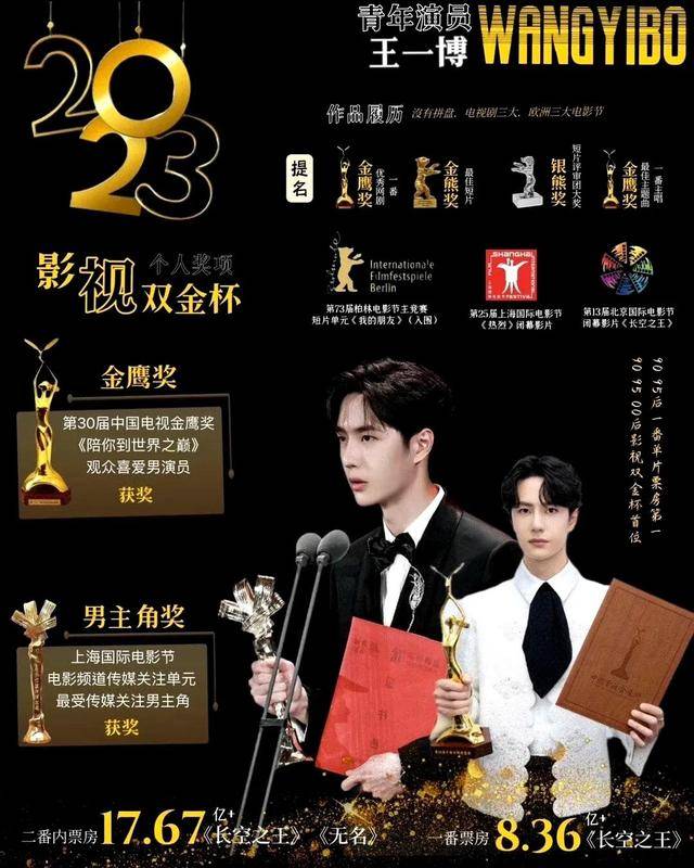 王中王一肖大公开资料,揭秘一个独特的个体,揭秘王中王一肖的独特个体大公开资料