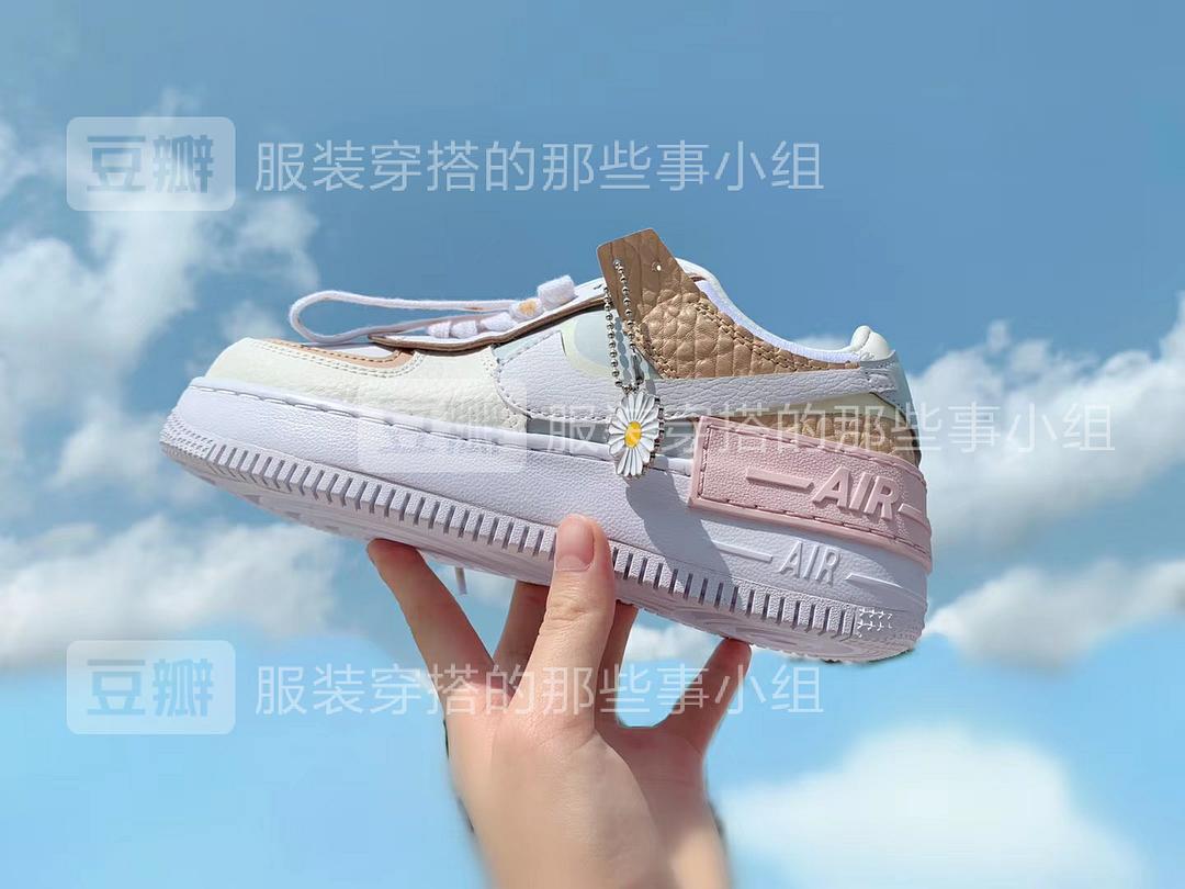 空军一号奶咖，深度解析其背后的情况，空军一号奶咖深度剖析，背后的故事揭秘