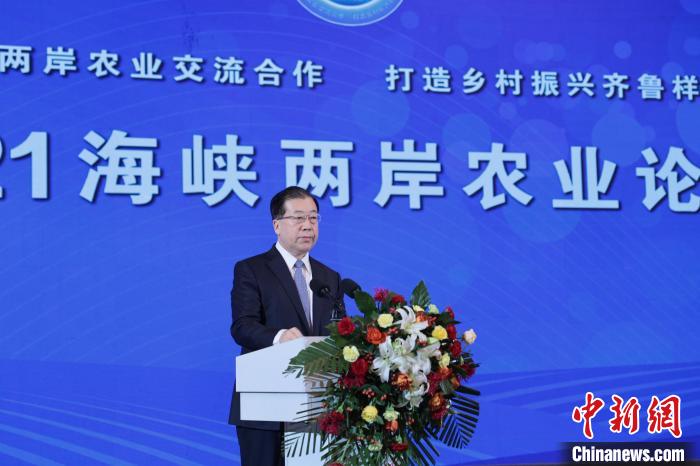 海峡两岸的于强,连结两岸的桥梁与力量,海峡两岸的于强,连结两岸的桥梁与力量纽带