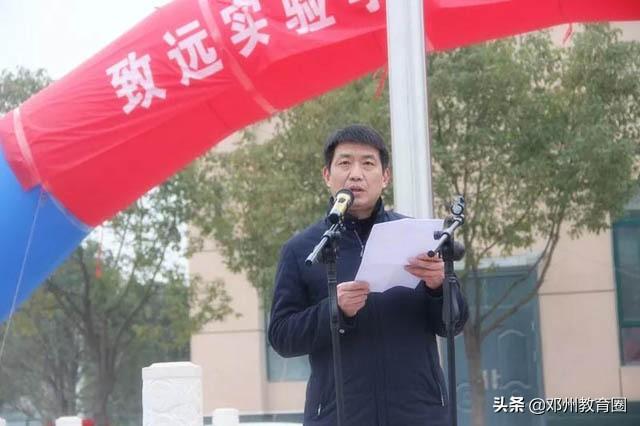 李德在中国有孩子吗？探究背后的故事与真相，李德在中国是否有孩子？背后的故事与真相探究