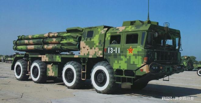 关于191火箭炮价格的探讨,关于191火箭炮价格的探讨分析