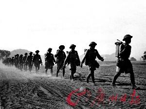 中国远征军遗骸归国,历史的记忆与民族的尊严,中国远征军遗骸归国,铭记历史,捍卫民族尊严