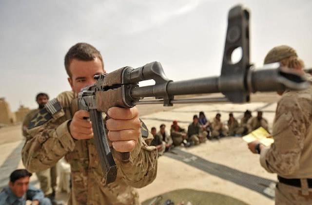 美军装备管理信息化研究,美军装备管理信息化深度研究