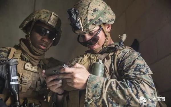 美军装备管理信息化研究,美军装备管理信息化深度研究