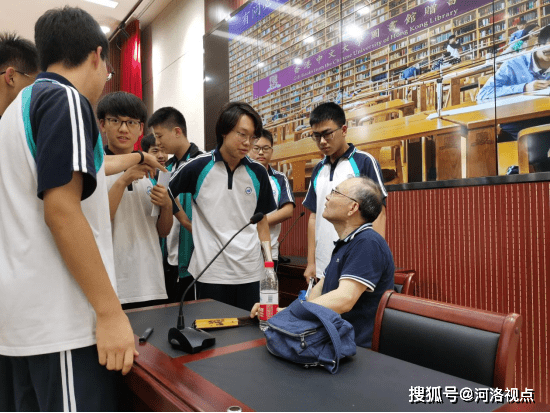 香港必中人物生肖与百度知道，探索生肖文化的独特魅力，探索生肖文化的独特魅力，香港必中人物生肖与百度知道之旅