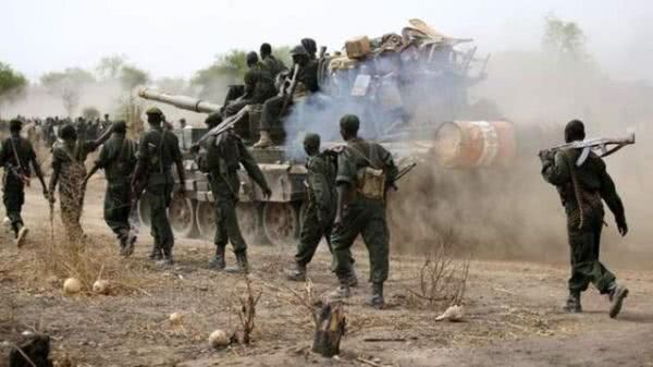 全球局势下的战争国家及其影响分析,全球局势下的战争国家及其影响深度解析