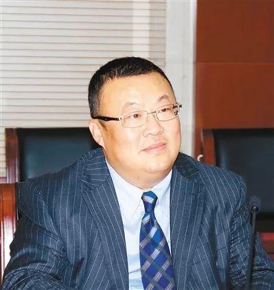 关于香港正版全年资料的探索与获取——免费资料在2025年的展望,香港正版全年资料的探索与获取,免费资料的未来展望(2025年)