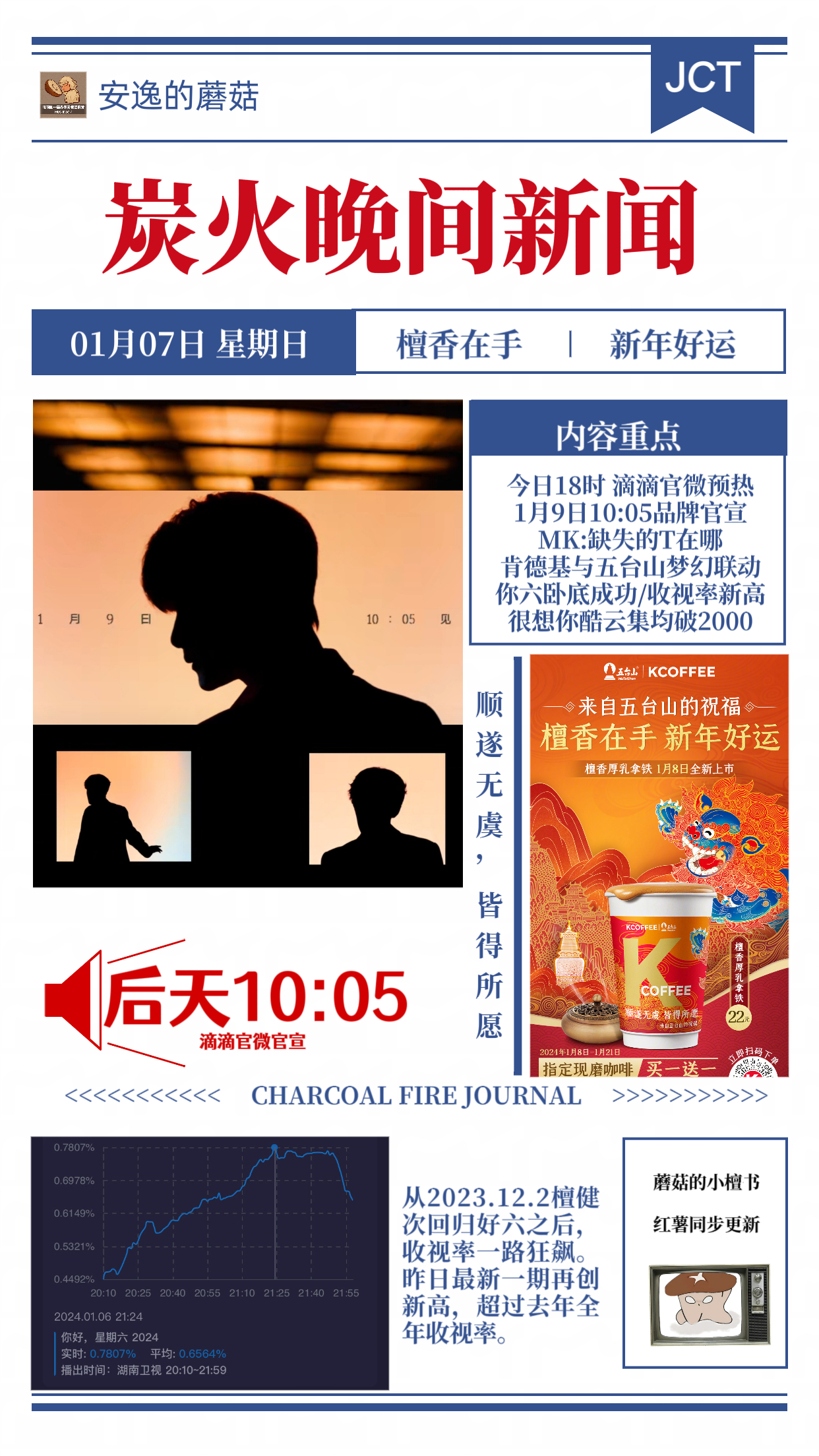 今天新闻播报,全球最新动态及国内热点事件,全球新闻动态与热点事件播报今日更新