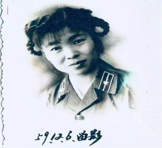 和平使命2014,空降兵的独特角色与使命,和平使命2014,空降兵的独特角色与重大使命