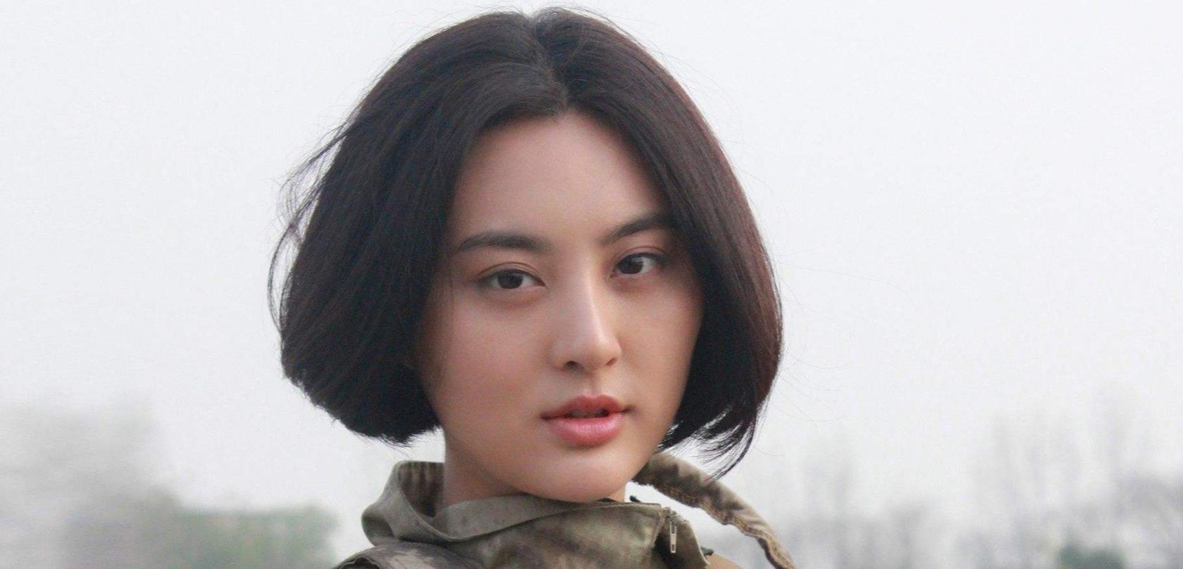 中国女特种兵宣传片,展现力量与荣耀的影像篇章,中国女特种兵宣传片,力量与荣耀的荣耀篇章