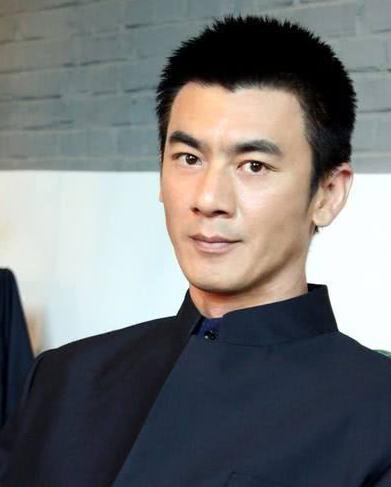 中国女特种兵宣传片,展现力量与荣耀的影像篇章,中国女特种兵宣传片,力量与荣耀的荣耀篇章