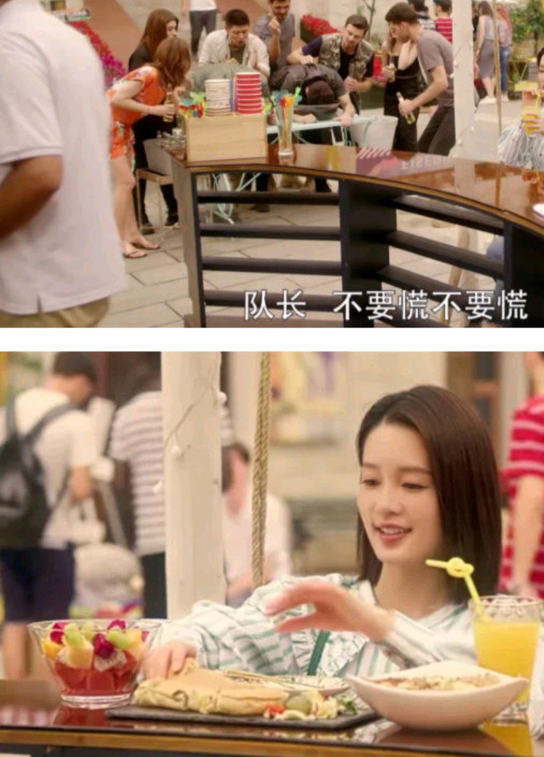 中国女特种兵宣传片,展现力量与荣耀的影像篇章,中国女特种兵宣传片,力量与荣耀的荣耀篇章