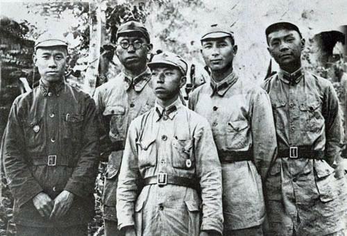 十大元帅中哪位最擅长军事指挥?深度解析其军事才能与战略眼光,深度解析,十大元帅中哪位军事指挥能力最强?战略眼光下的军事才能对比