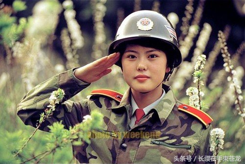 中国女兵在越南三级完整版，英勇、智慧与坚韧的象征，中国女兵在越南，英勇、智慧与坚韧的展现