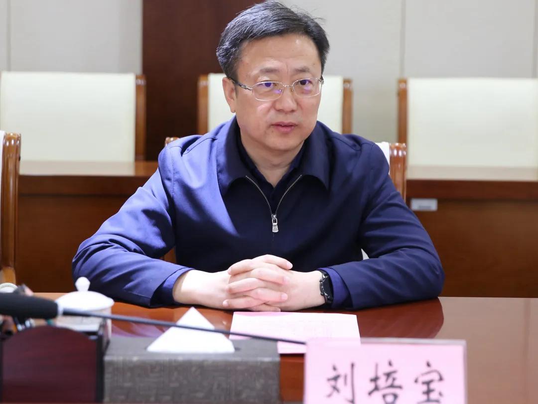 中国人民武装警察部队的历史沿革与贡献,中国人民武装警察部队的历史沿革与杰出贡献