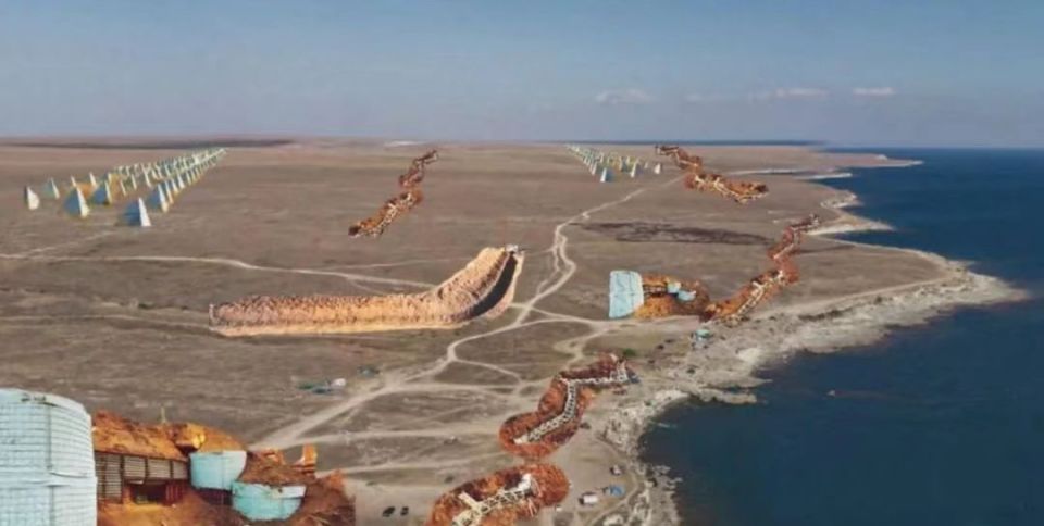 俄乌战争最新进展，聚焦2024年4月4日的战场动态，俄乌战争最新进展，聚焦2024年4月4日战场动态更新