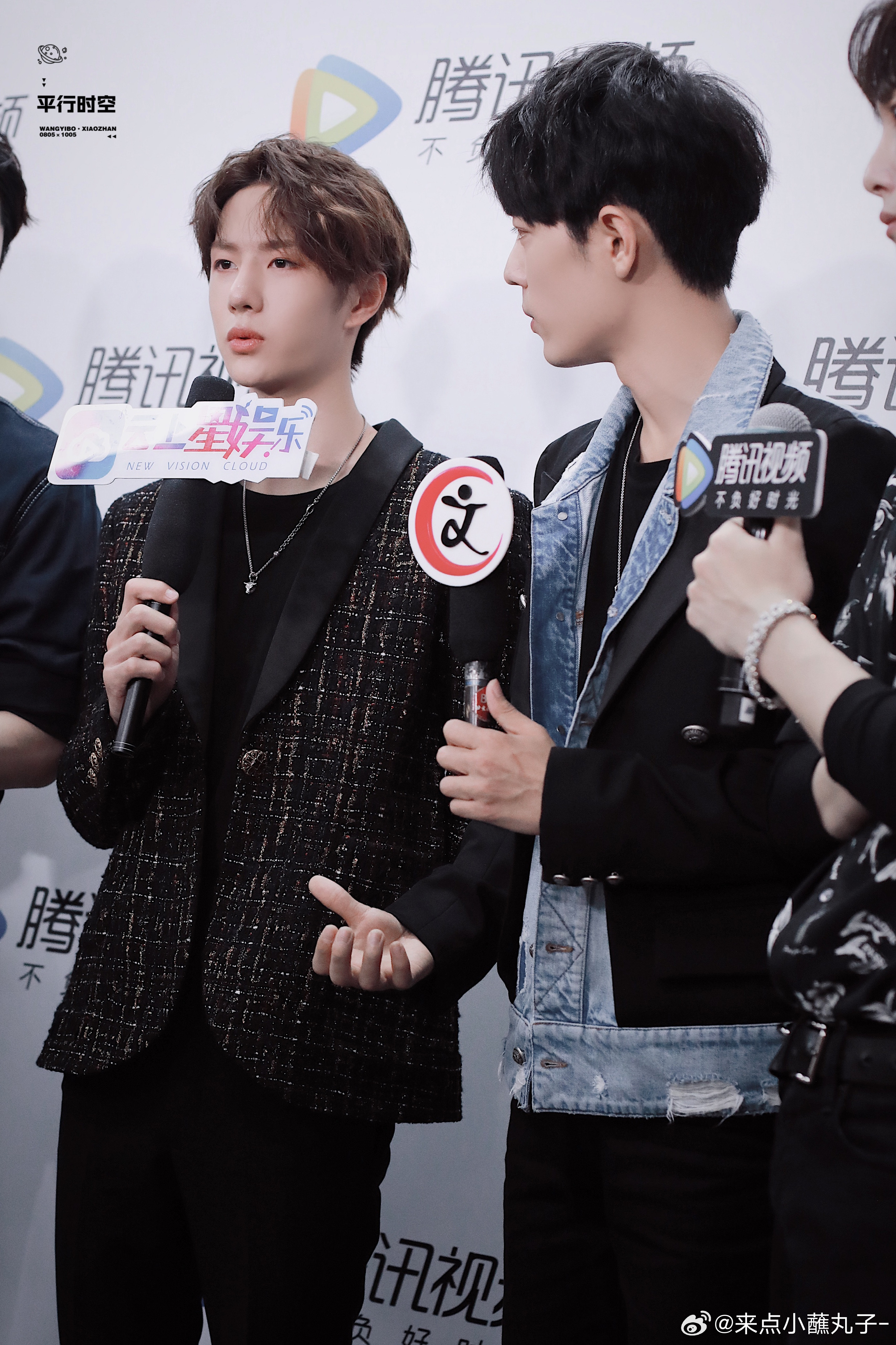 王中王一肖中特论坛,聚焦热点,共筑未来,王中王一肖中特论坛,聚焦热点,共筑未来之梦