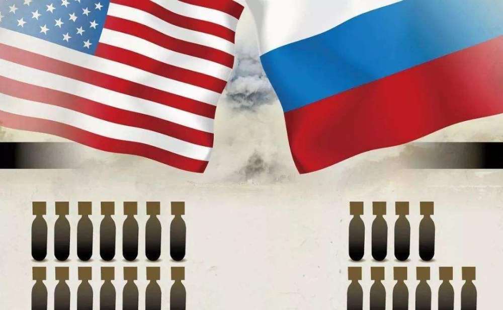 中美关系,复杂多变的伙伴关系,中美关系,复杂多变的伙伴关系探究