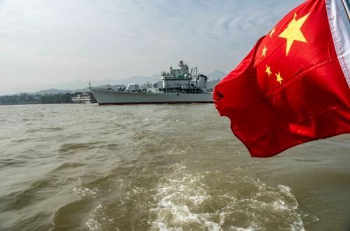 8月4日台湾最新消息全面解析,台湾最新消息全面解读与分析(8月4日)