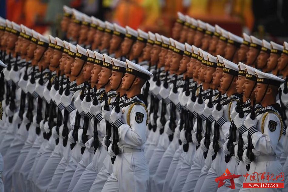 阅兵仪式方队,荣耀与力量的展现,阅兵仪式方队,荣耀与力量的璀璨展现