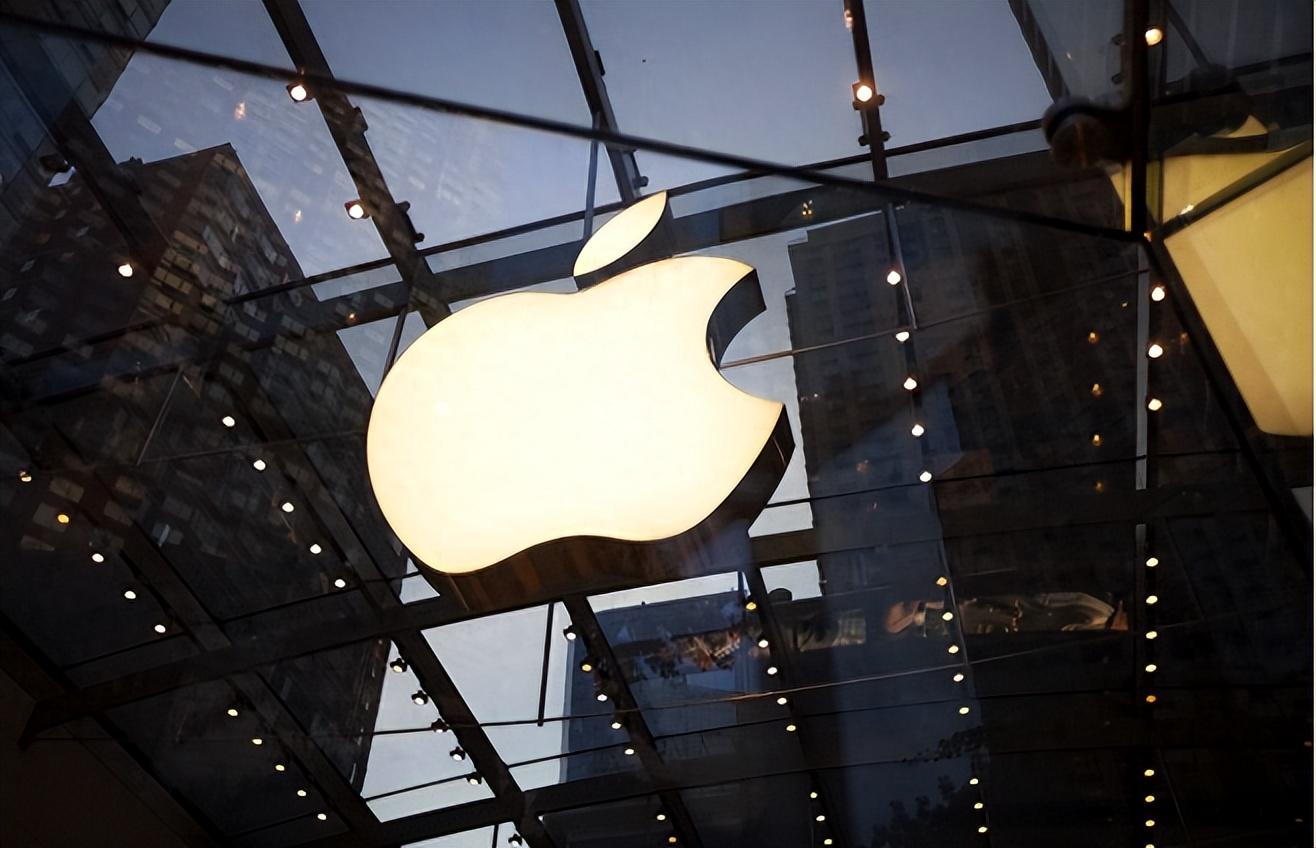 刚刚中美打响最新消息，重塑全球格局的新篇章，中美最新动态，重塑全球格局的序幕拉开