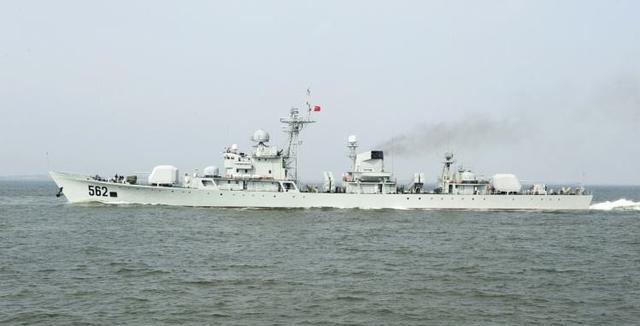 广东城市命名的舰艇,历史、文化与荣耀的象征,广东城市命名舰艇,历史、文化与荣耀的辉煌象征