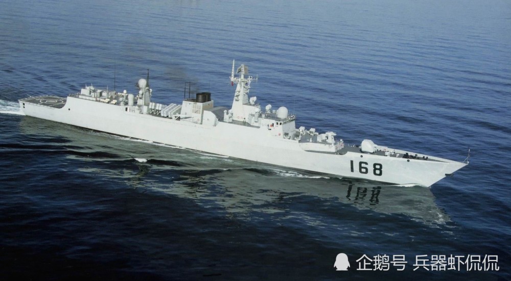 广东城市命名的舰艇,历史、文化与荣耀的象征,广东城市命名舰艇,历史、文化与荣耀的辉煌象征