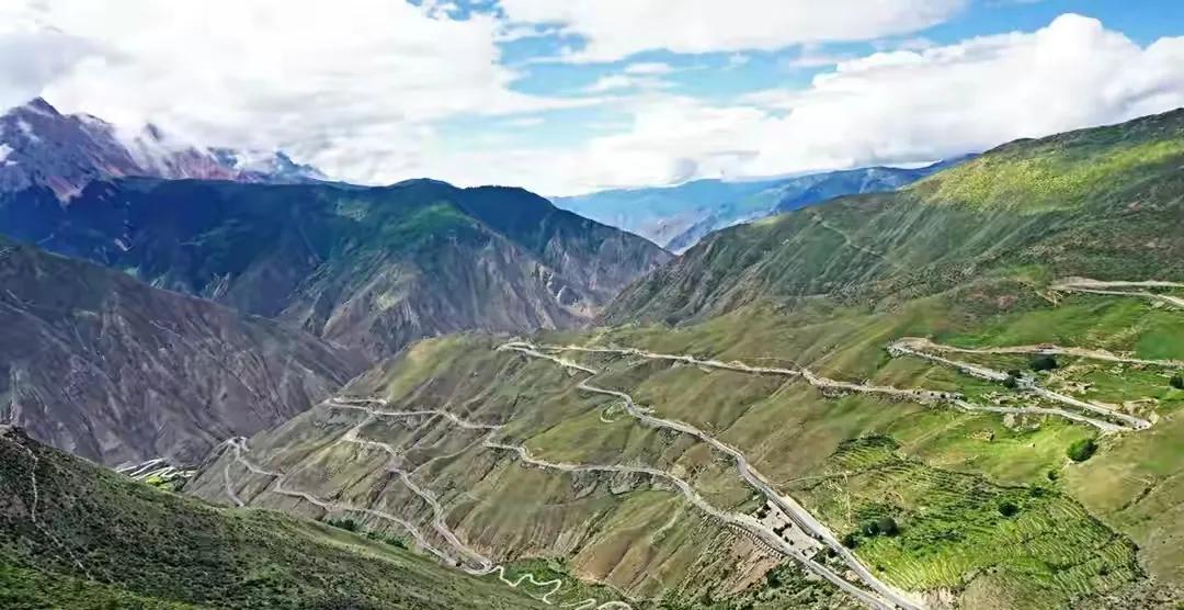 自主择业背景下的涨薪趋势,机遇与挑战并存,自主择业背景下的涨薪趋势,机遇与挑战并存