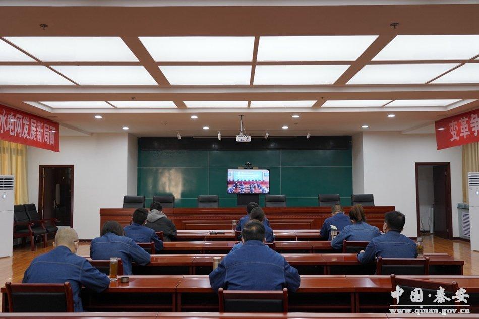 关于新闻发布会的文章,展望未来的盛会——新闻发布会2024,新闻发布会展望盛会,未来展望2024年盛会开启新征程