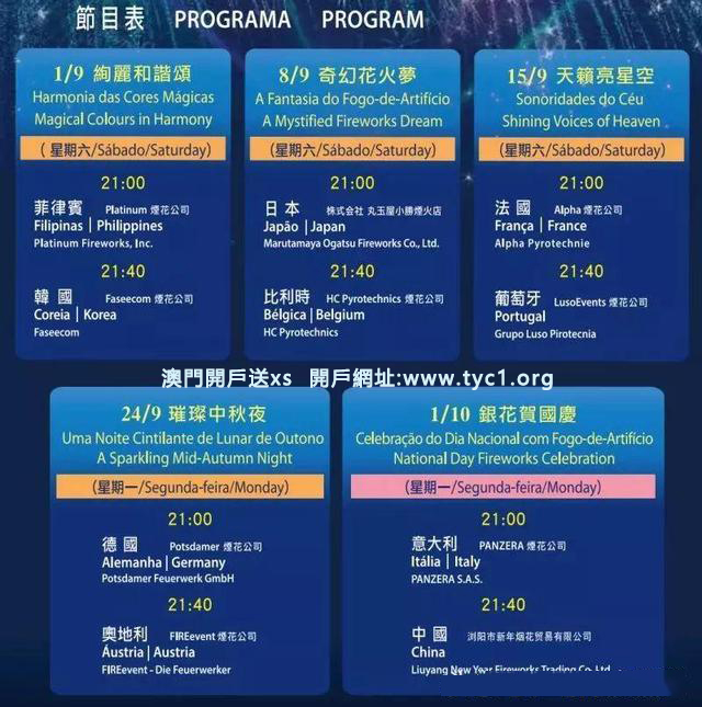 澳门开奖最快的网站,探索与体验,澳门开奖最快网站,探索与独家体验