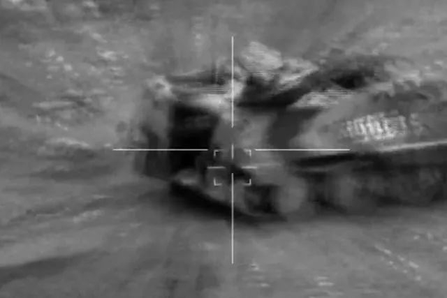 中国陆军作战能力,深度解析与前瞻,中国陆军作战能力的深度解析与前瞻展望