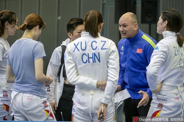 澳门六下彩开奖结果,揭秘彩票背后的故事,澳门六下彩开奖揭秘,彩票背后的故事
