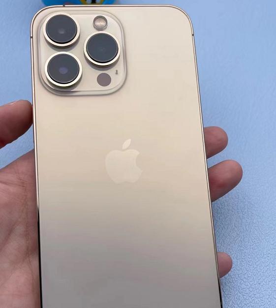 科技与艺术的融合