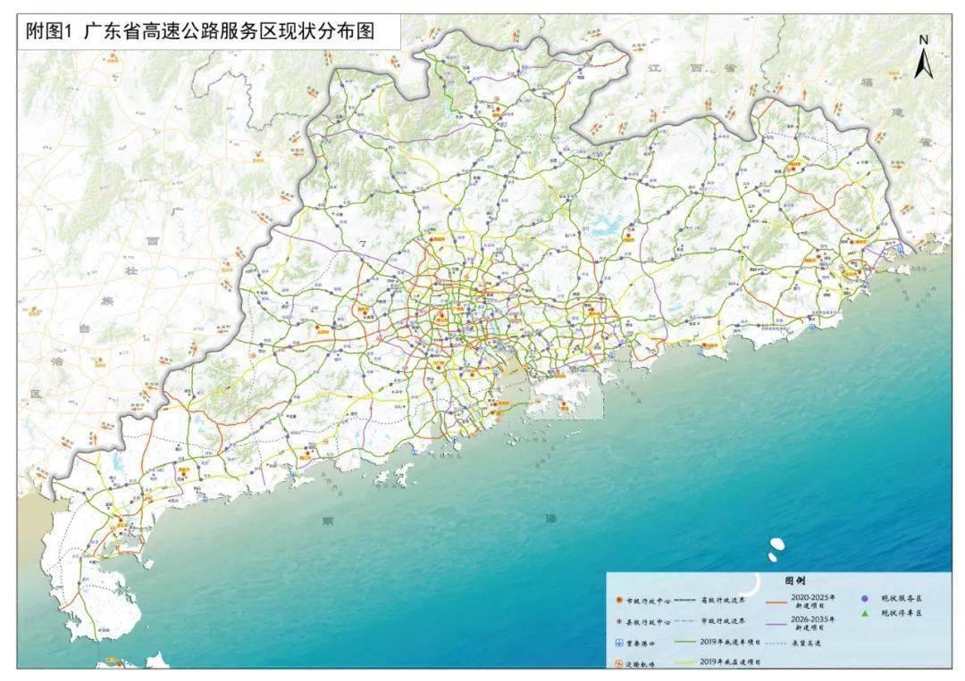 澳门精准免费资料大全(2025版)——探索未来的幸运之门,澳门精准免费资料大全(2025版),揭秘未来幸运之门