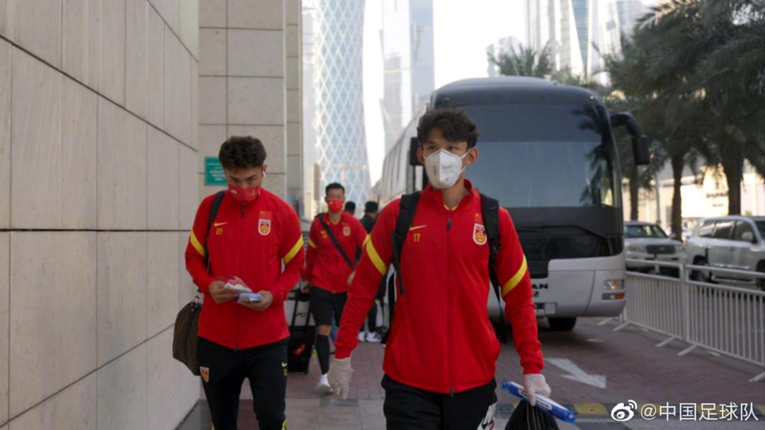 澳门精准免费资料大全(2025版)——探索未来的幸运之门,澳门精准免费资料大全(2025版),揭秘未来幸运之门