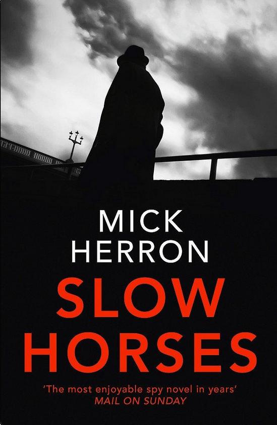 军情直播间2022视频,深度解析军事动态与战略走向,军情直播间深度解析军事动态与战略走向(2022年视频)