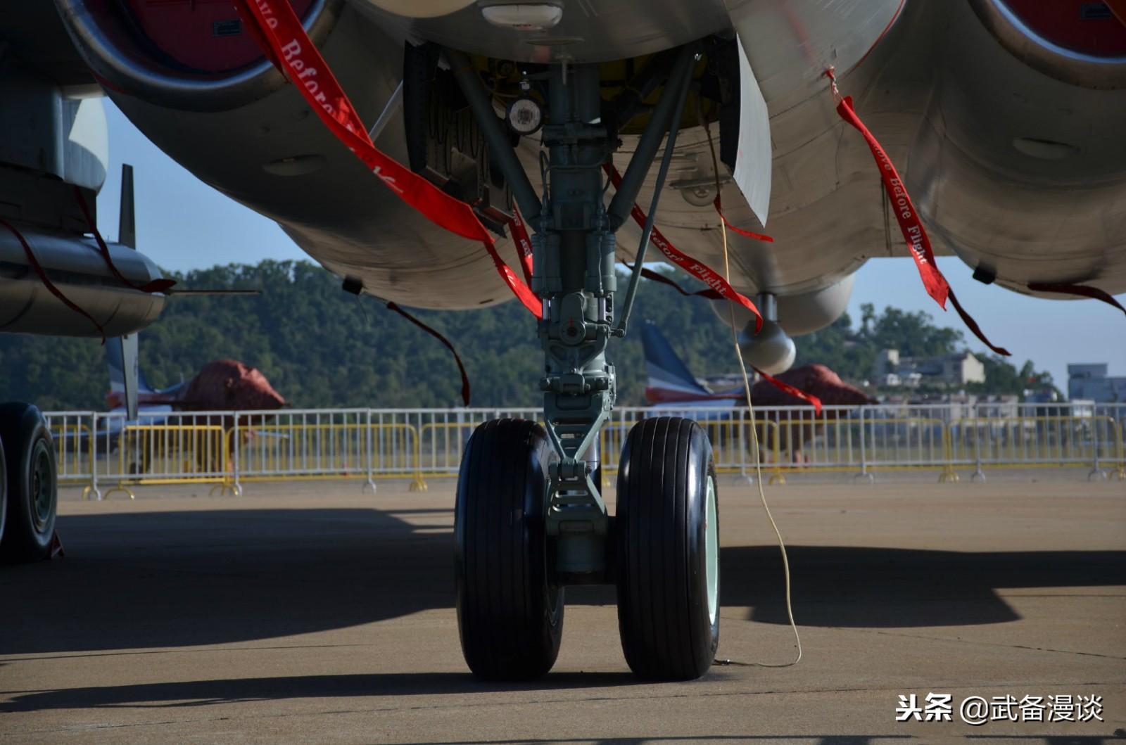 长剑-10巡航导弹生产企业，引领导弹技术创新的先锋，长剑-10巡航导弹引领技术创新，领先企业成就行业先锋