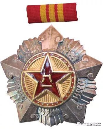 八一勋章能否卖钱,荣誉与法律的探讨,八一勋章价值探讨,荣誉能否转化为金钱?法律与荣誉的边界分析