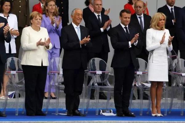 2025年抗战阅兵,回顾历史,展望未来,2025年抗战阅兵,历史回顾与未来展望