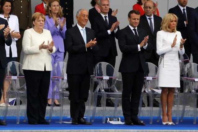 2025年抗战阅兵,回顾历史,展望未来,2025年抗战阅兵,历史回顾与未来展望