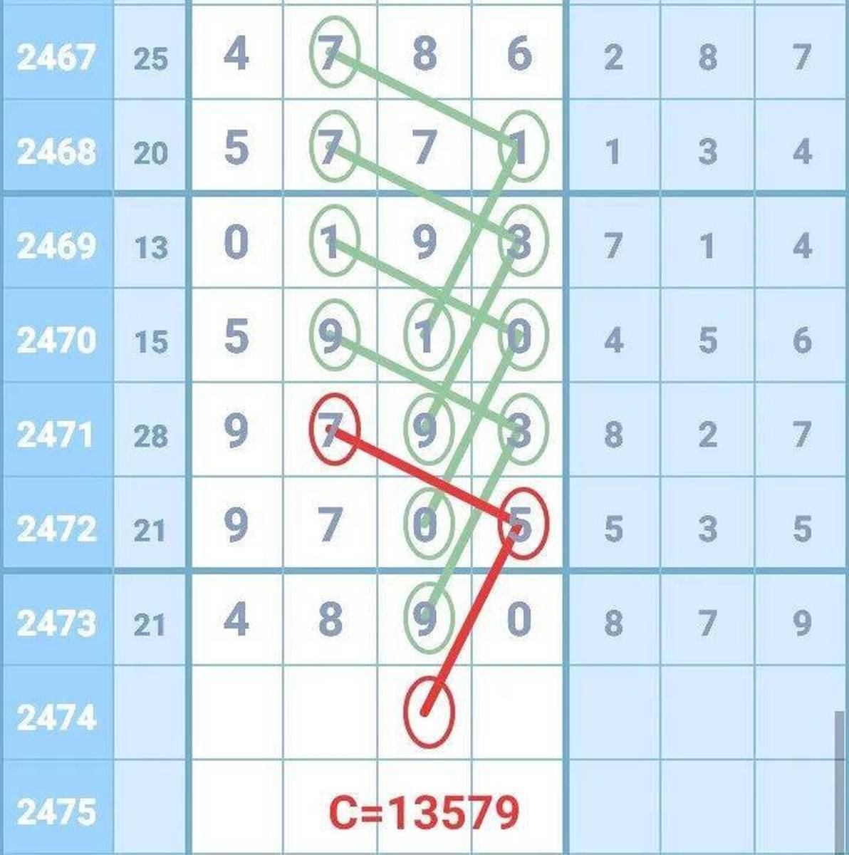 探寻王者之路,揭秘王中王平特一肖背后的故事,揭秘王者之路,王中王平特一肖背后的传奇故事