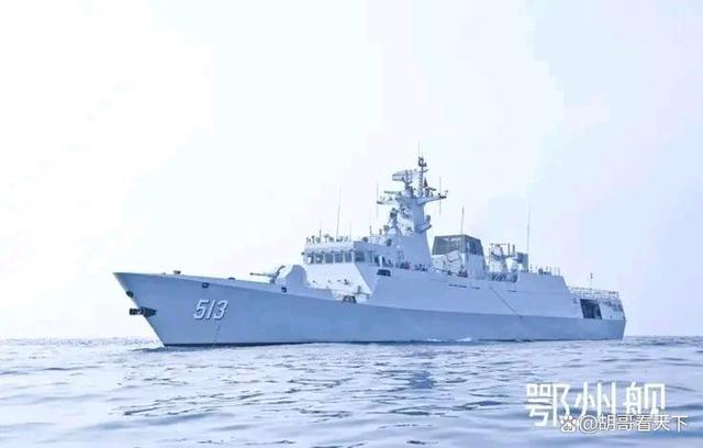 孝感舰简介,探索其历史、功能与特点,孝感舰探秘,历史、功能与独特特点全解析