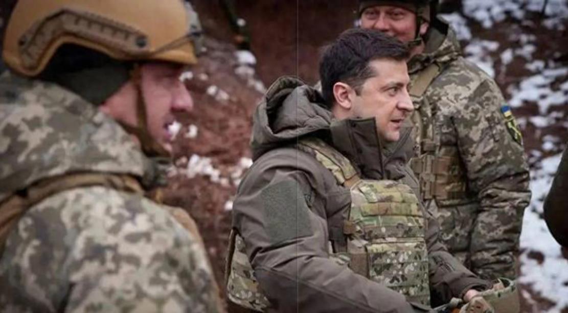 俄罗斯与邻国的紧张局势,战争的可能性分析,俄罗斯邻国紧张局势,战争可能性分析