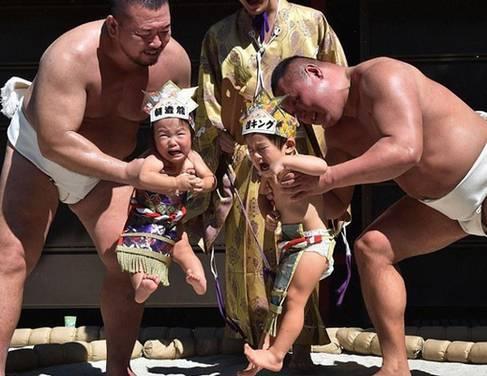 俄罗斯与邻国的紧张局势,战争的可能性分析,俄罗斯邻国紧张局势,战争可能性分析