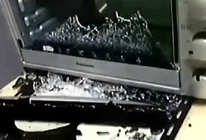 解析与探索（或探索解析）