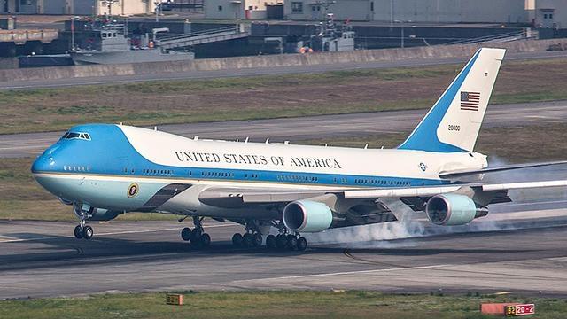 国内空军一号,翱翔天际的骄傲,国内空军一号,翱翔天际的空中骄傲