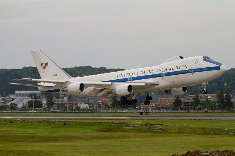 国内空军一号,翱翔天际的骄傲,国内空军一号,翱翔天际的空中骄傲